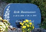 Erik Rasmussen .JPG